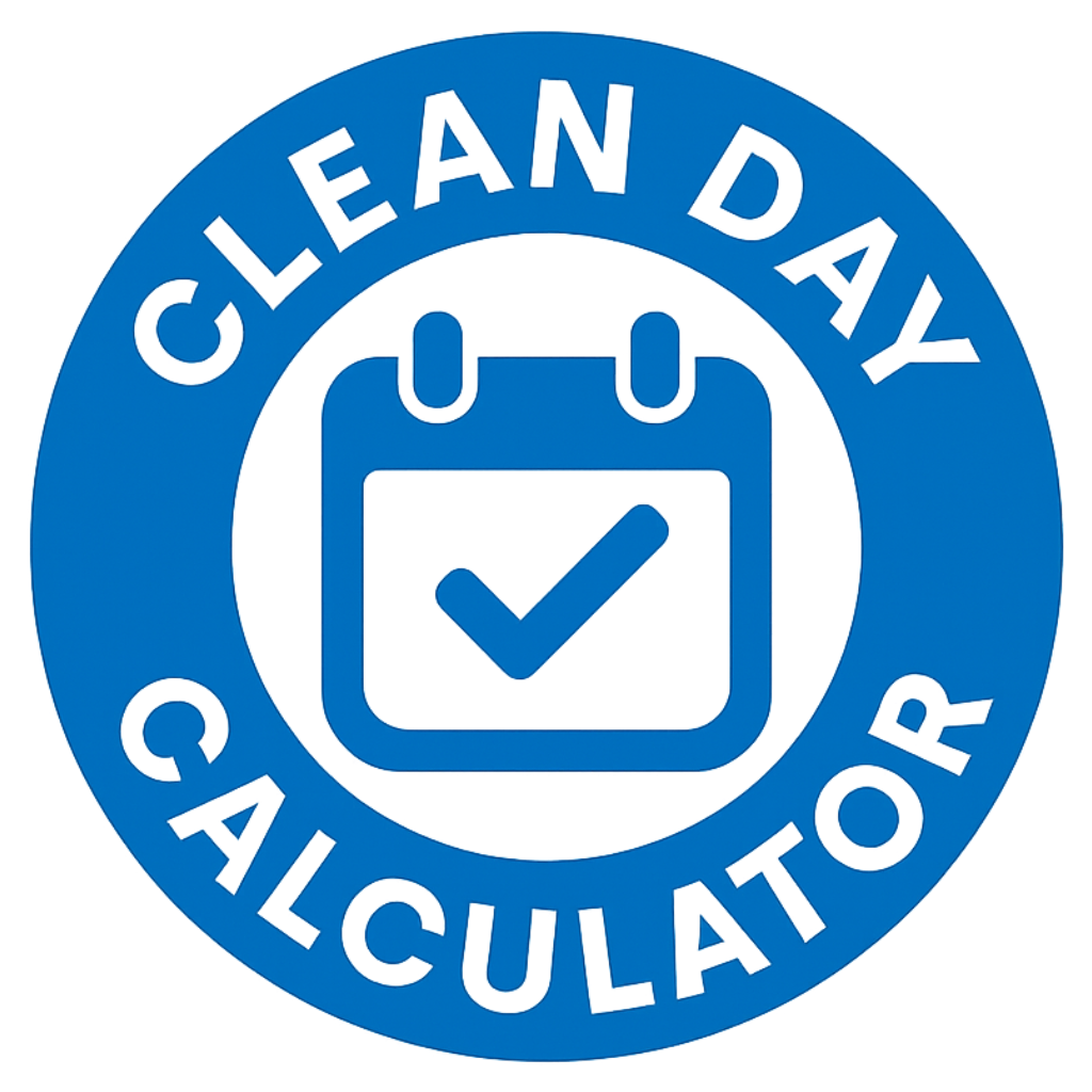clean-time-calculator-track-your-sobriety-recovery-days-free